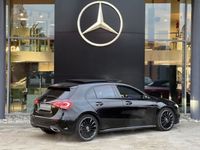 occasion Mercedes A220 Classed 190ch AMG Line 8G-DCT 10cv - VIVA167375000