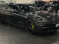 occasion Porsche Panamera II SPORT TURISMO 4 E-HYBRID