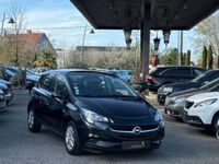 occasion Opel Corsa 1.3 CDTI 75CH EDITION 5P