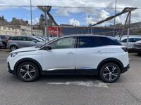 occasion Peugeot 3008 II 1.6 BlueHDi S\u0026S 120 EAT6 GT Line