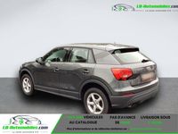 occasion Audi Q2 TFSI 150 ch BVA