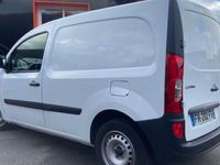 occasion Mercedes Citan 109 1.5 95 pro