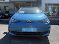 Occasion VW ID.3 Pro 150 kW (204 ch) 2024 Citadine
