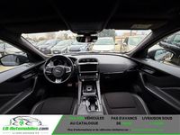 Occasion Jaguar F-Pace 250 ch (183 kW) 2020 SUV