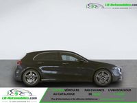 Occasion Mercedes A250 224 ch (164 kW) 2018 Berline