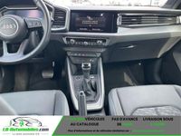 occasion Audi A1 30 TFSI 110 ch BVA