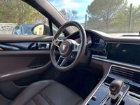 occasion Porsche Panamera 4 V6 3.0 330 Pdk E-hybrid