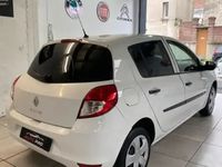 occasion Renault Clio III 1.2 i phase 2