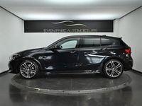 Occasion BMW 118 M Sport 137 ch (100 kW) 2023 Citadine