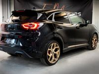 occasion Ford Puma II 1.5 EcoBoost 200ch ST Gold Edition