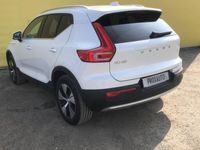 occasion Volvo XC40 T5 Recharge 180+82 Ch Dct7 Inscription Business