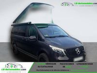 Occasion Mercedes E300 239 ch (175 kW) 2020 Break