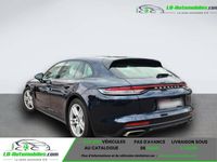 occasion Porsche Panamera 4 V6 3.0 330 Ch