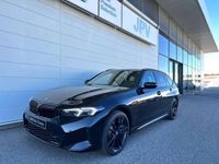 occasion BMW 330 330eA 292ch M Sport