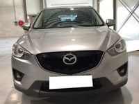 occasion Mazda CX-5 2.2 SKYACTIV-D 150 ATTRACTION 4X2