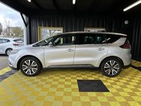 occasion Renault Espace 1.6 Dci 160ch Energy Initiale Paris Edc