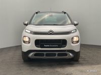 occasion Citroën C3 Aircross I PureTech 130ch S&S Feel Pack EAT6