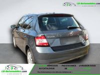Occasion Skoda Fabia 110 ch (80 kW) 2016 Citadine