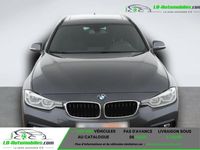 occasion BMW 320 320 i 184 ch BVA