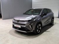 Occasion Renault Symbioz Iconic 2025 SUV