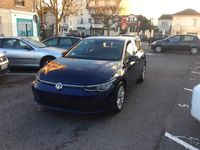 occasion VW Golf 1.0 TSI 110 LIFE