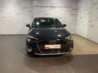 occasion Audi A3 Sportback 35 TFSI 110 kW (150 ch) S tronic