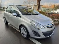 occasion Opel Corsa 1.3 cdti cosmo 5p airco eur5