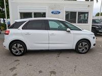 Occasion Citroën C4 Picasso Feel 131 ch (96 kW) 2016 Monospace