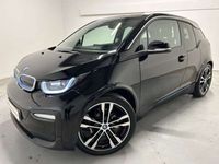 occasion BMW i3 170ch 120Ah Atelier