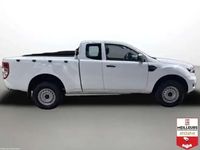 occasion Ford Ranger 2.0 Ecoblue 170 Ch S S 4x4 Xl