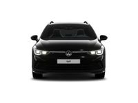 occasion VW Golf VIII SW 2.0 TDI 150CH DSG7 R LINE