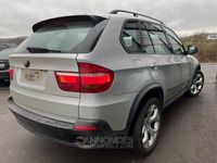 occasion BMW X5 E70 xDrive30d 235ch Luxe A