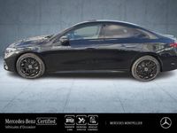 Occasion Mercedes CLA 250+ Edition 200 kW (272 ch) 2026 Berline