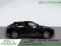 occasion Porsche Cayenne E-Hybrid 3.0 V6 462 ch BVA