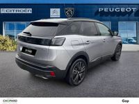 occasion Peugeot 3008 - VIVA143607725