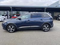 occasion Peugeot 5008 PureTech 130ch S&S BVM6