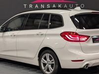 Occasion BMW 218 150 ch (110 kW) 2020 Break
