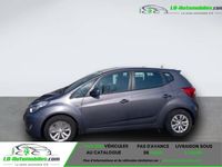 occasion Hyundai ix20 1.4 90 BVM