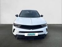 Occasion Opel Mokka 100 ch (73 kW) 2024 Blanc SUV