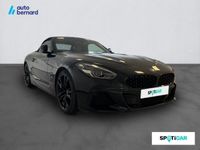 occasion BMW Z4 Sdrive20i 197ch M Sport