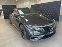 occasion Mercedes EQS450+ EQS 450+ 333ch AMG Line