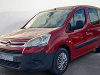Occasion Citroën Berlingo 2009 Monospace