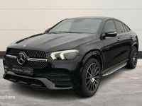Occasion Mercedes GLE350 AMG line 197 ch (144 kW) 2021 SUV