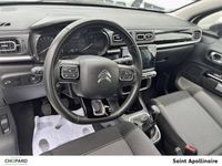 occasion Citroën C3 - VIVA187248443