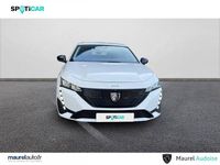 Occasion Peugeot 308 Active 130 ch (95 kW) 2022 Berline