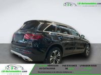 Occasion Mercedes GLC300e 320 ch (235 kW) 2021