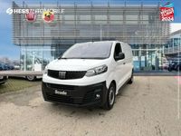 occasion Fiat Scudo M 1.5 Bluehdi 120ch S\u0026s Pro Lounge Connect