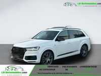 occasion Audi Q7 3.0 V6 Tfsi 333 Quattro