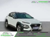 occasion Hyundai Kona 1.6 T-gdi 177 4wd Bva