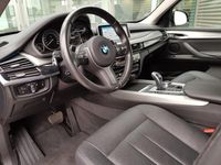 occasion BMW X5 xDrive30dA 258ch xLine